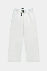 All-Day Fleece Trouser